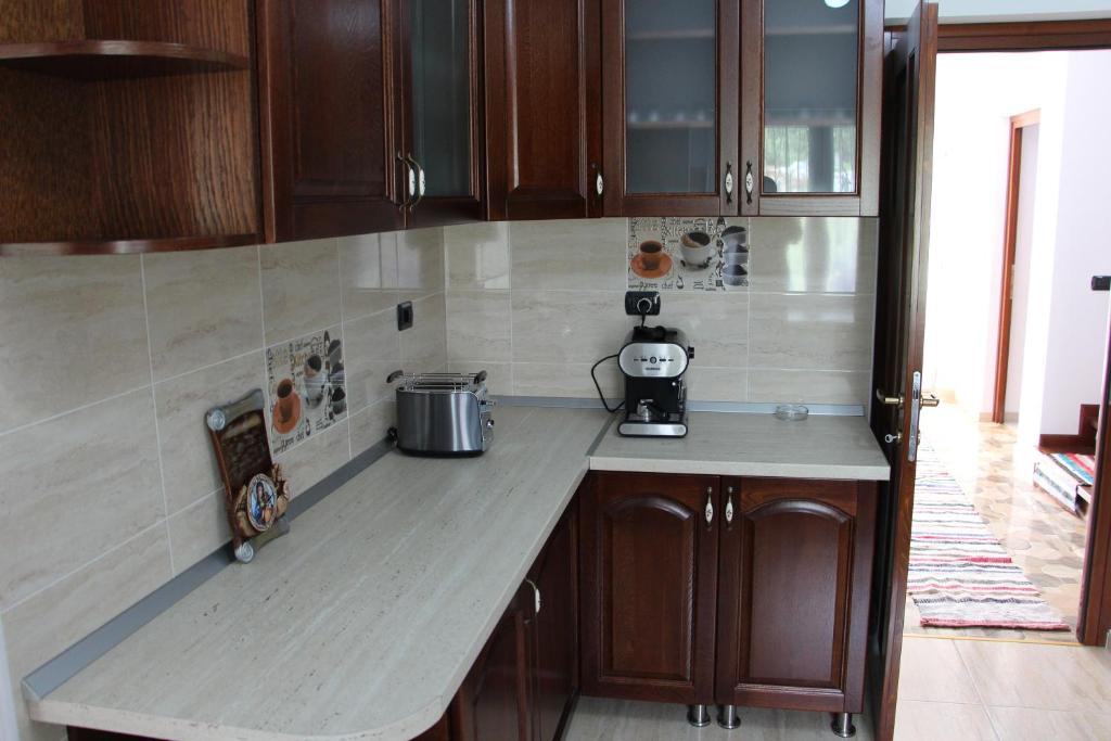 Popasul Calatorului Moisei Maramures 234