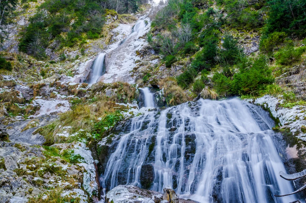 cascada-cailor-maramures