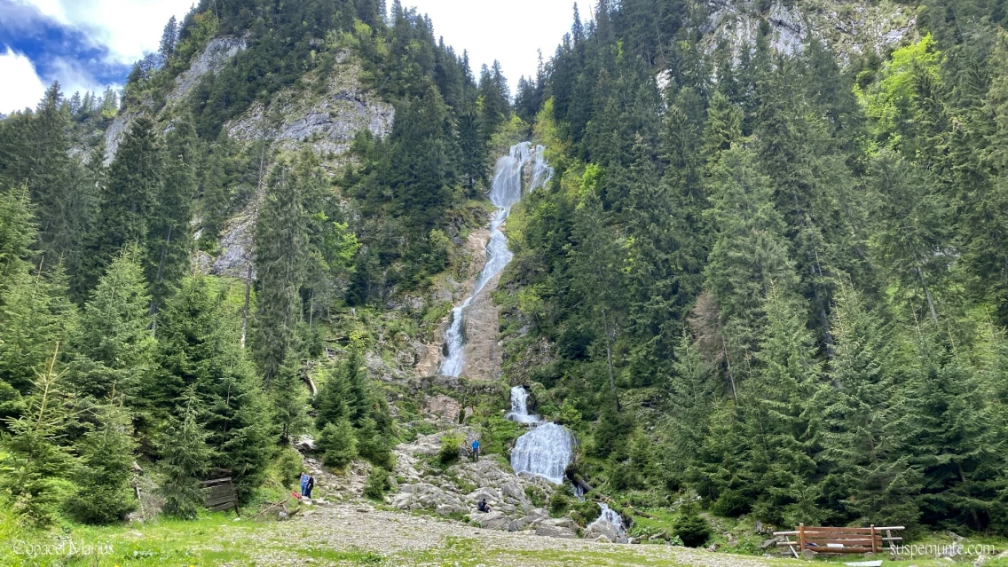 traseu-cascada-cailor