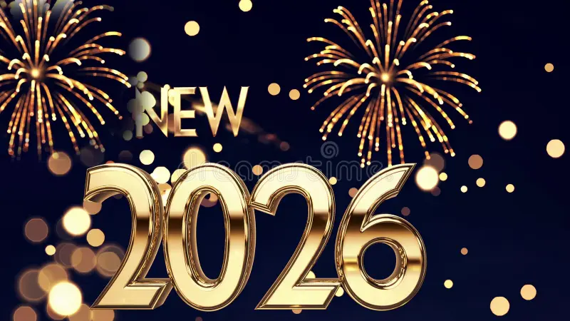 2026-revelion-viseu-de-sus